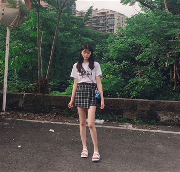 重庆瑞俪做吸脂怎么样?价格案例