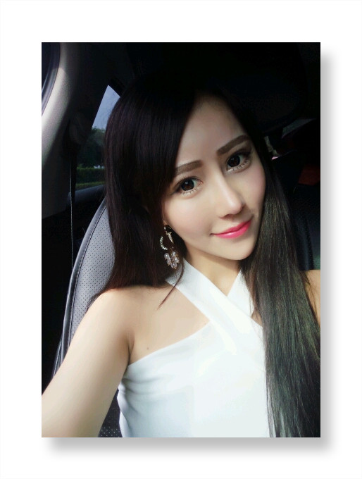 南宁贺尔美隆鼻怎么样?价格案例