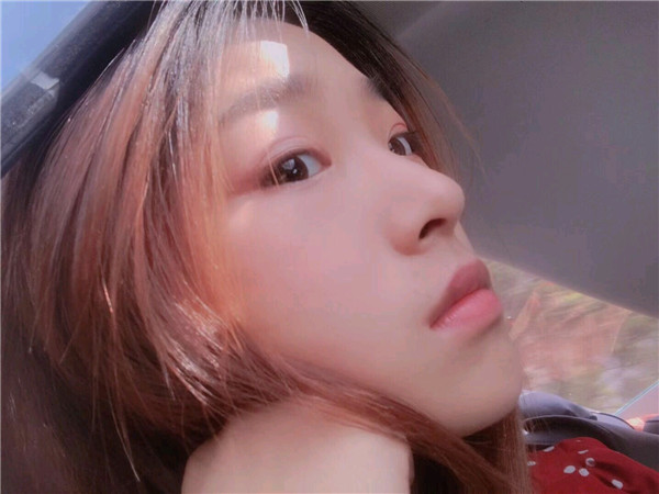 温州百佳东方隆鼻怎么样?价格案例