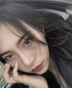 长沙半岛怎么样？价格案例，第157天