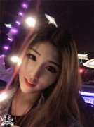 保定华美隆鼻怎么样？价格案例57天