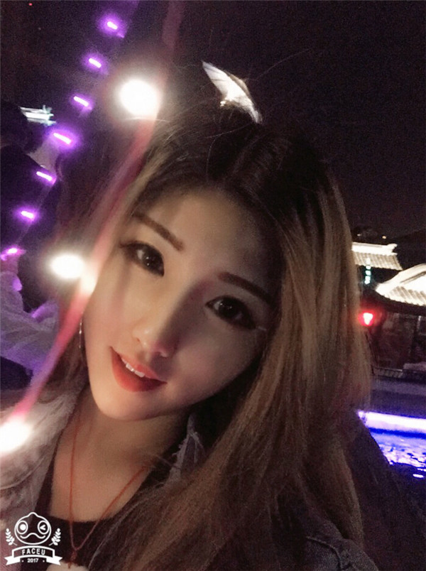 保定华美隆鼻怎么样?价格案例