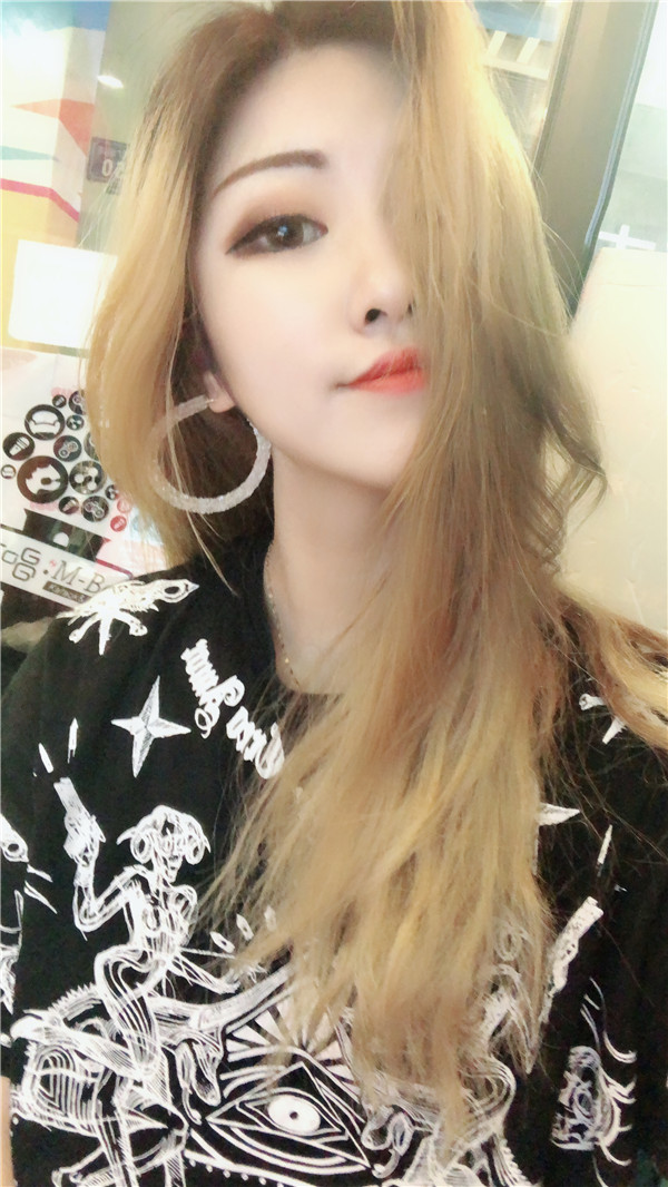 保定华美隆鼻怎么样?价格案例