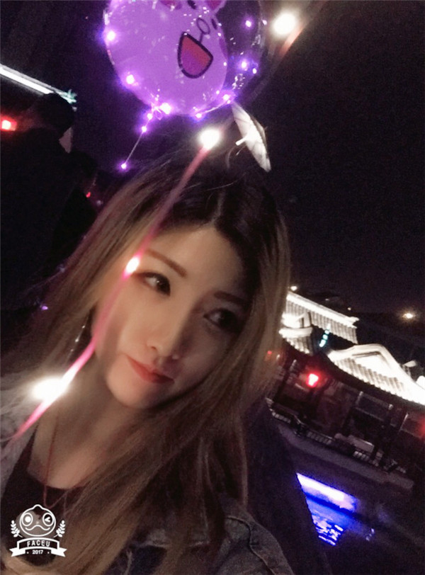 保定华美隆鼻怎么样?价格案例