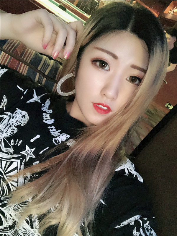 保定华美隆鼻怎么样?价格案例