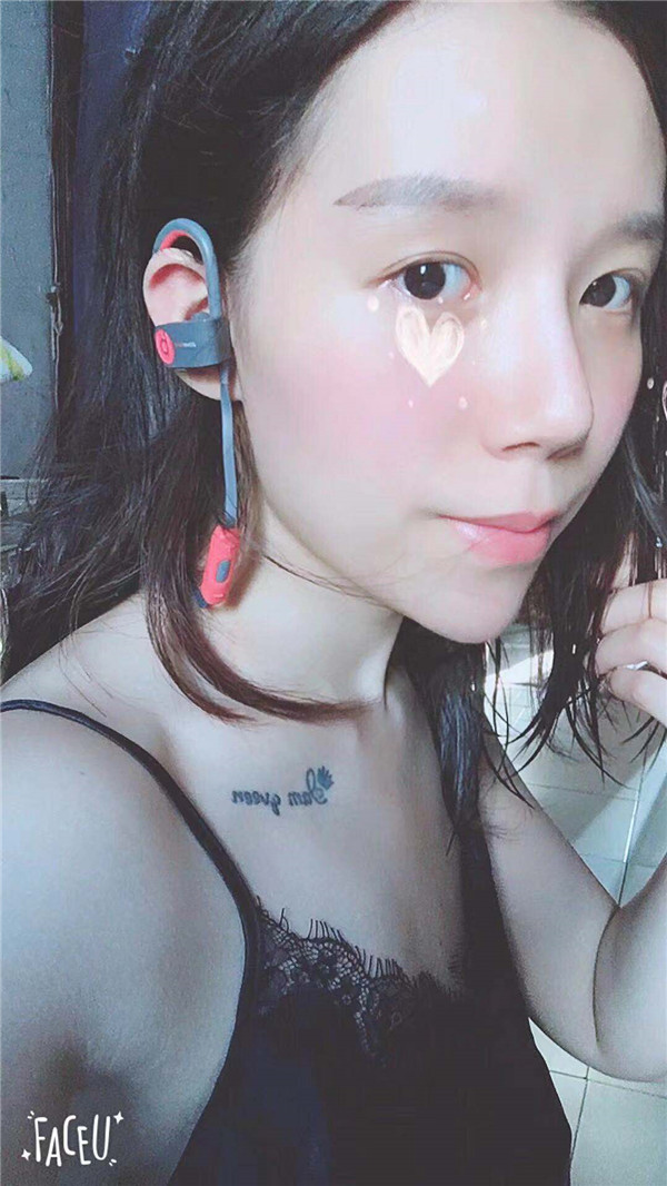 武汉华美眼修复怎么样?价格案例
