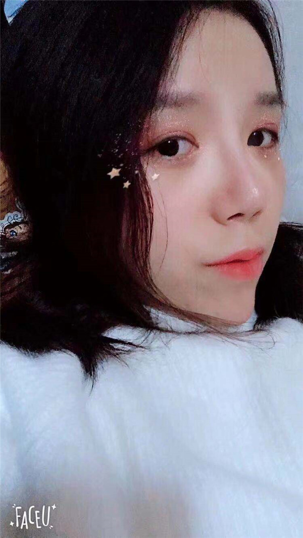 武汉华美眼修复怎么样?价格案例