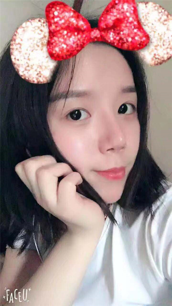 武汉华美眼修复怎么样?价格案例