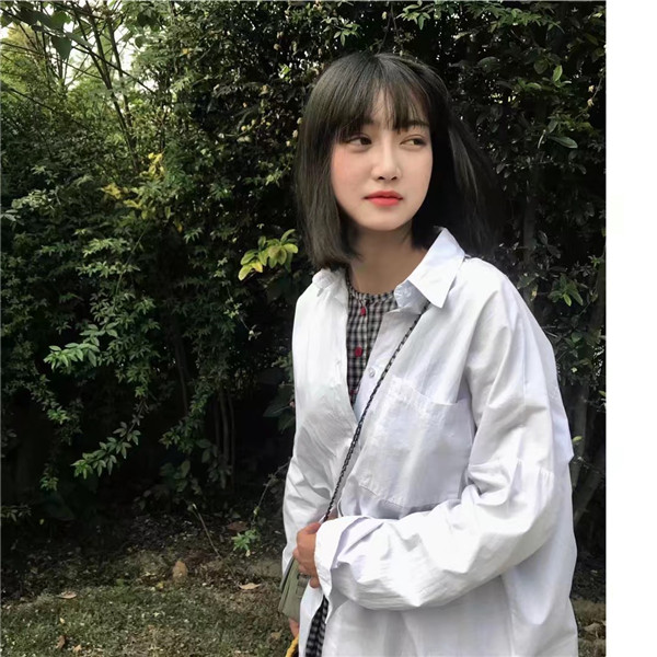 济南伊美尔双眼皮怎么样?价格案例