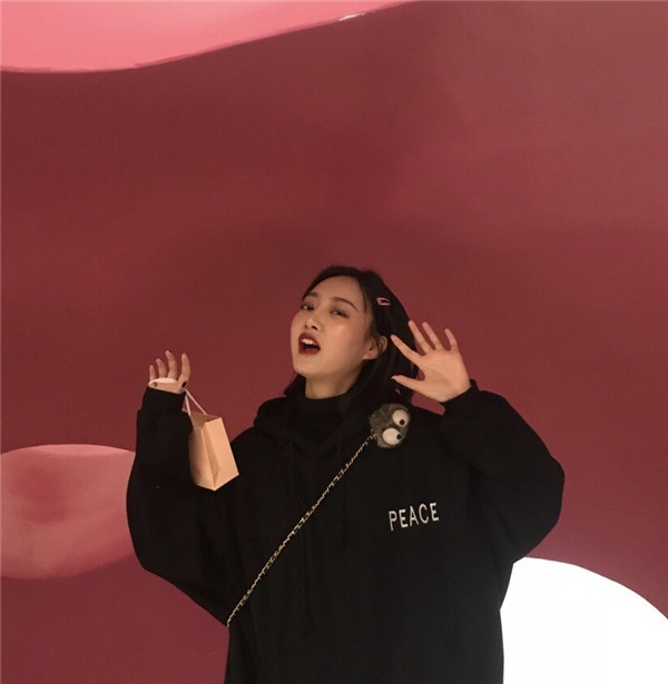 济南伊美尔双眼皮怎么样?价格案例