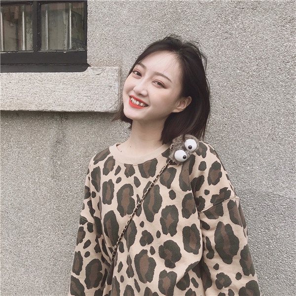 济南伊美尔双眼皮怎么样?价格案例