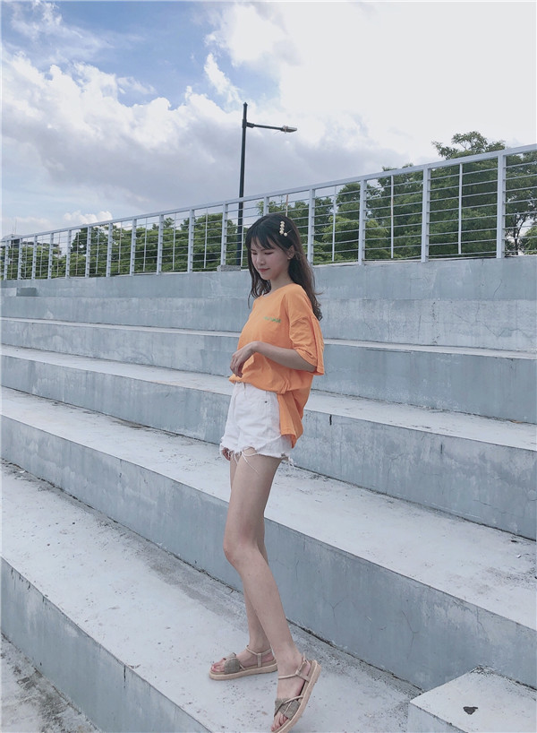 青岛诺德吸脂怎么样?价格案例?