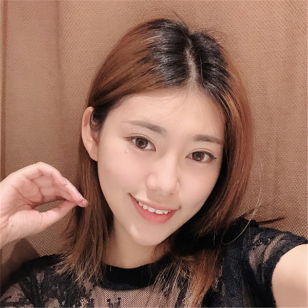 烟台华怡双眼皮怎么样?价格案例