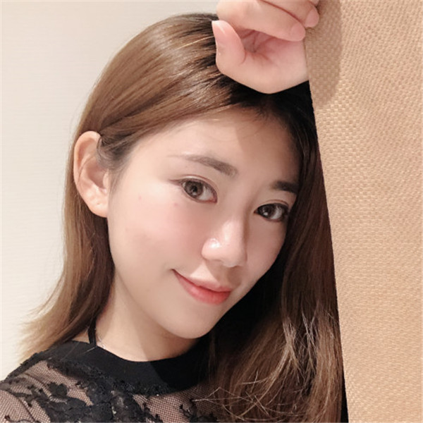 烟台华怡双眼皮怎么样?价格案例