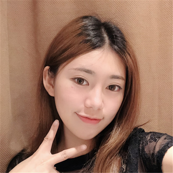 烟台华怡双眼皮怎么样?价格案例