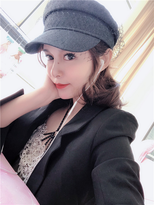 河南整形医院双眼皮怎么样?价格案例