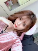 河南整形医院双眼皮怎么样？价格案例