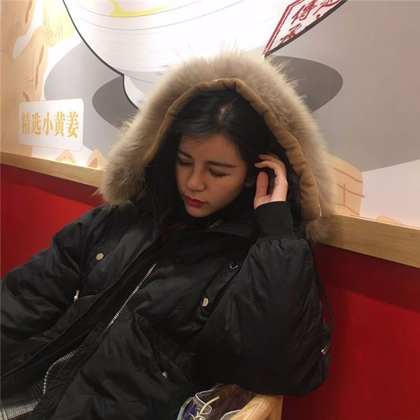 上海悦莱隆鼻怎么样?价格案例