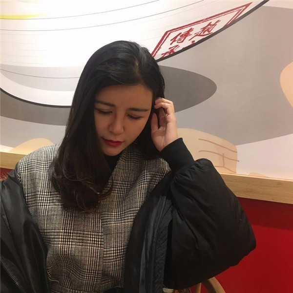 上海悦莱隆鼻怎么样?价格案例