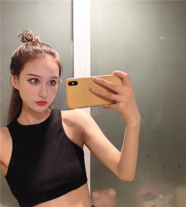 天津悦美隆鼻怎么样?价格案例