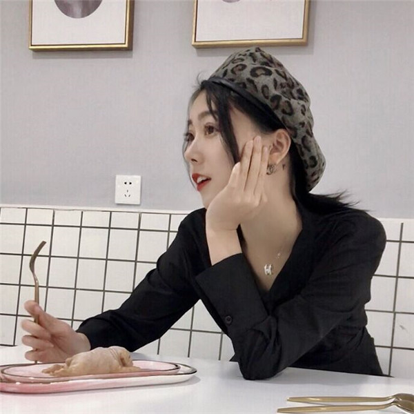 石家庄雅芳亚隆鼻怎么样?价格案例?
