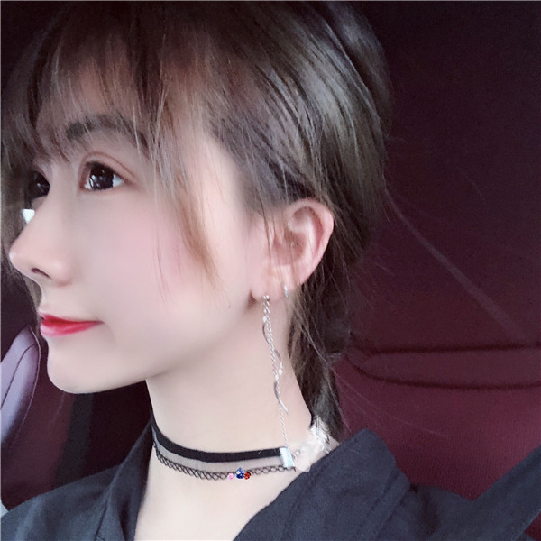 石家庄雅芳亚隆鼻怎么样?价格案例?