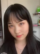 重庆新铜雀台怎么样？价格案例93天