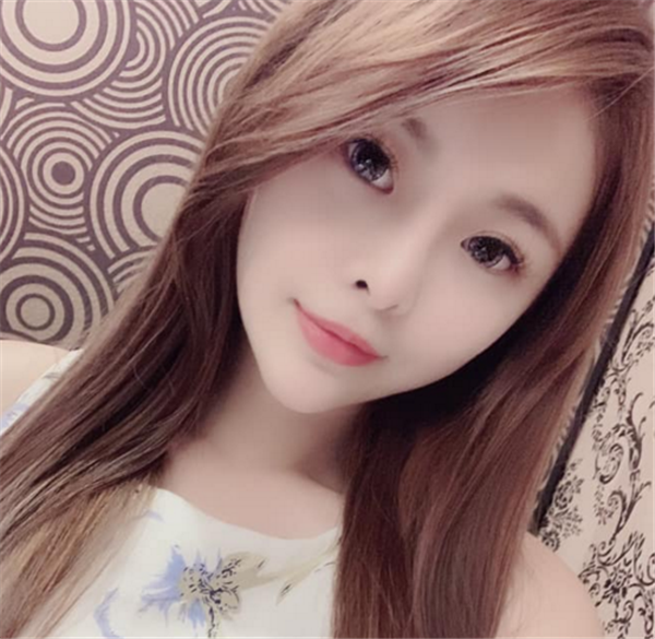 常州美贝尔鼻部手术怎么样?价格案例?