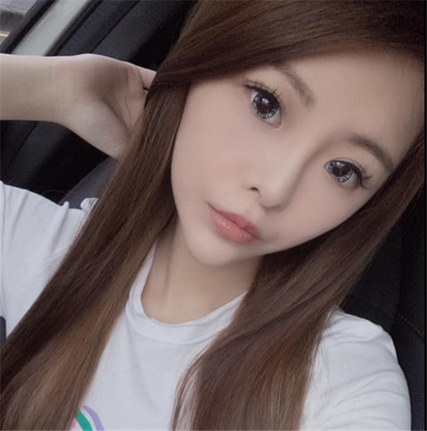 常州美贝尔鼻部手术怎么样?价格案例?