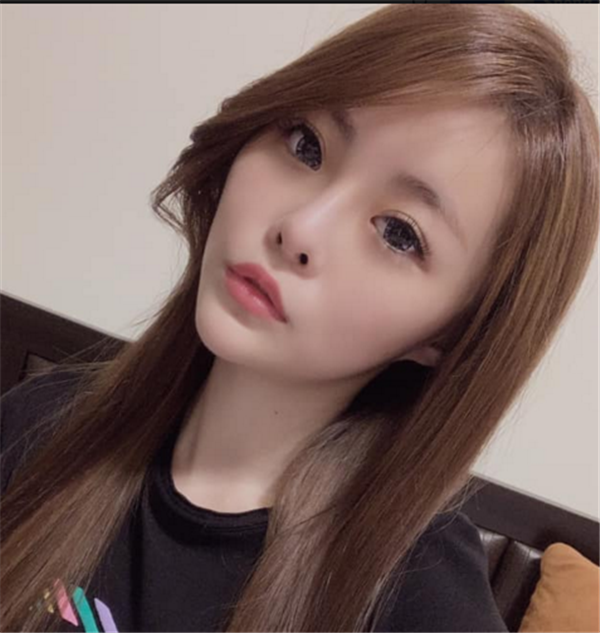 常州美贝尔鼻部手术怎么样?价格案例?
