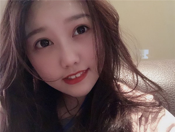 武汉奥黛丽双眼皮怎么样?价格案例