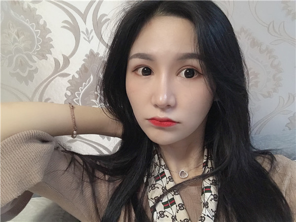 重庆瑞俪隆鼻怎么样?价格案例,