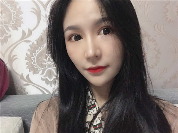 重庆瑞俪隆鼻怎么样?价格案例,