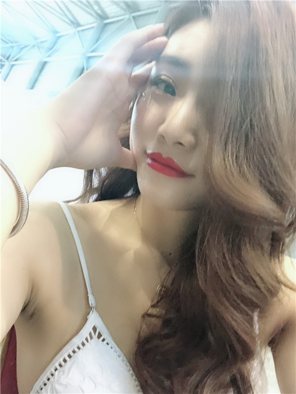 合肥壹美尚隆鼻怎么样?价格案例