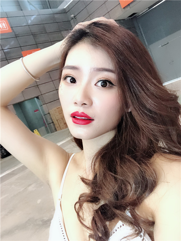 合肥壹美尚隆鼻怎么样?价格案例