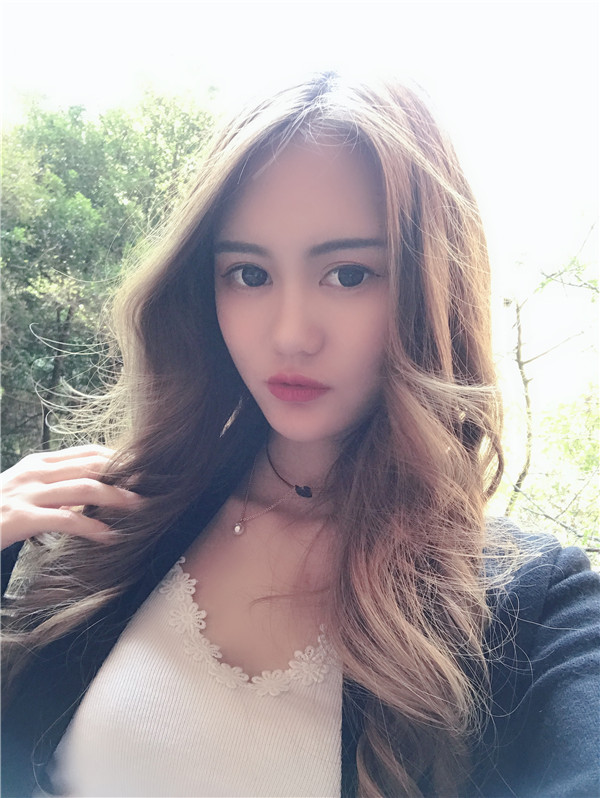 重庆铂生脂肪填充怎么样?价格案例