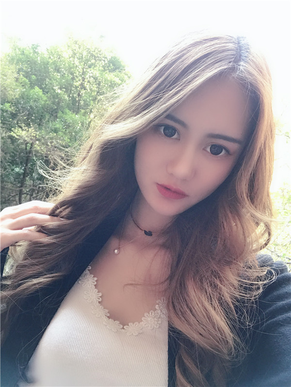 重庆铂生脂肪填充怎么样?价格案例