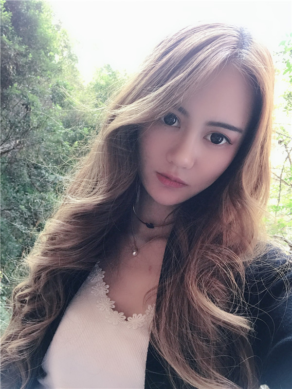 重庆铂生脂肪填充怎么样?价格案例