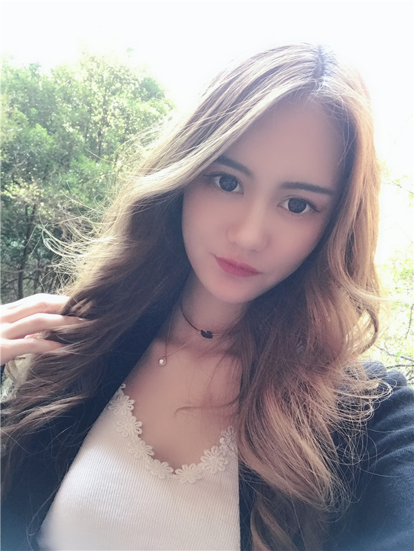 重庆铂生脂肪填充怎么样?价格案例