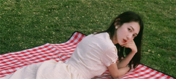 厦门安黛美隆鼻怎么样价格案例