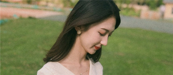 厦门安黛美隆鼻怎么样价格案例