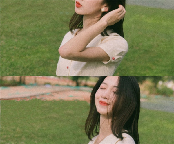 厦门安黛美隆鼻怎么样价格案例
