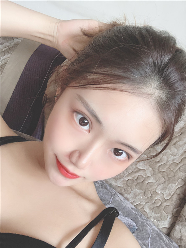 山西省整形医院吸脂怎么样?价格案例