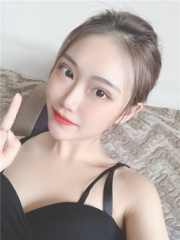 山西省整形医院吸脂怎么样?价格案例