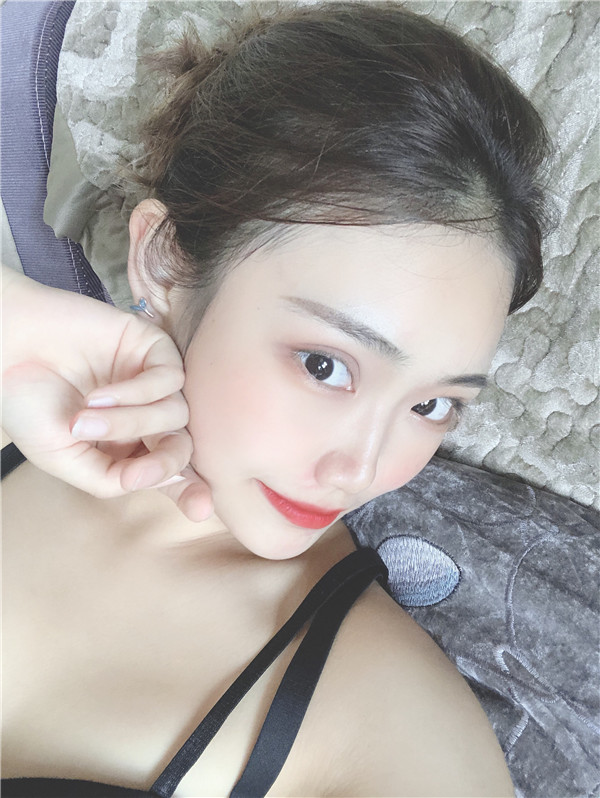 山西省整形医院吸脂怎么样?价格案例