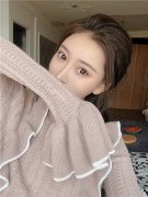 成都军大隆鼻怎么样？价格案例15天