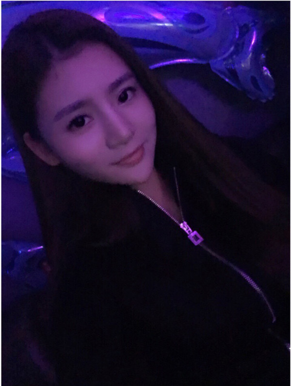 哈尔滨韩美脂肪丰卧蚕怎么样?价格案例