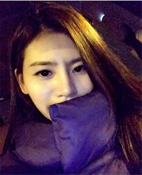哈尔滨韩美脂肪丰卧蚕怎么样?价格案例
