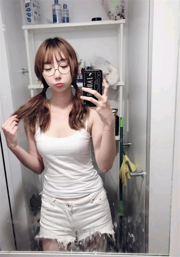 深圳美芮整形怎么样?价格案例