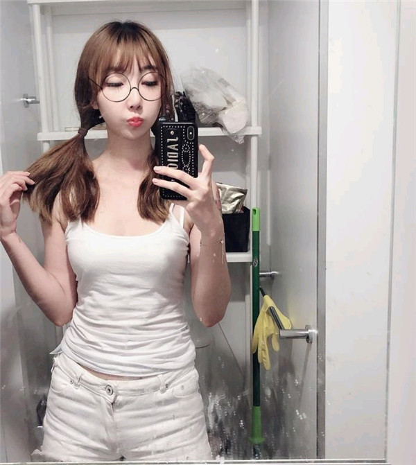 深圳美芮整形怎么样?价格案例